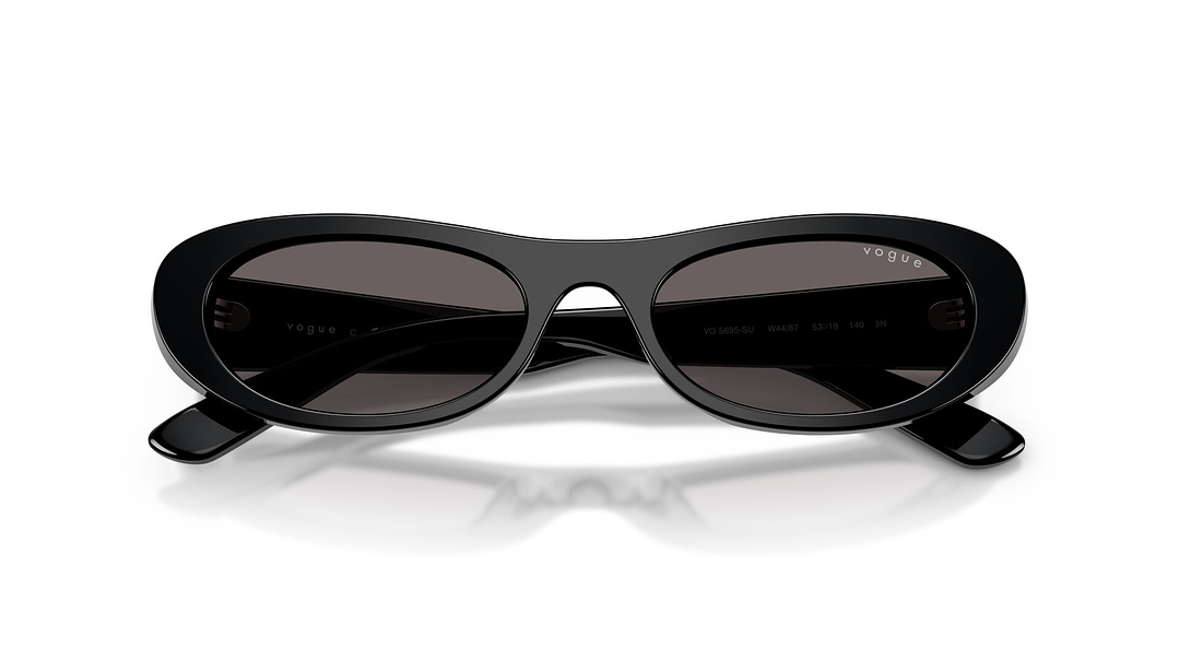 Vogue Eyewear VO5695SU VO5695SU W44/87 53 5