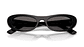 Vogue Eyewear VO5695SU VO5695SU W44/87 53 - Miniatura 5