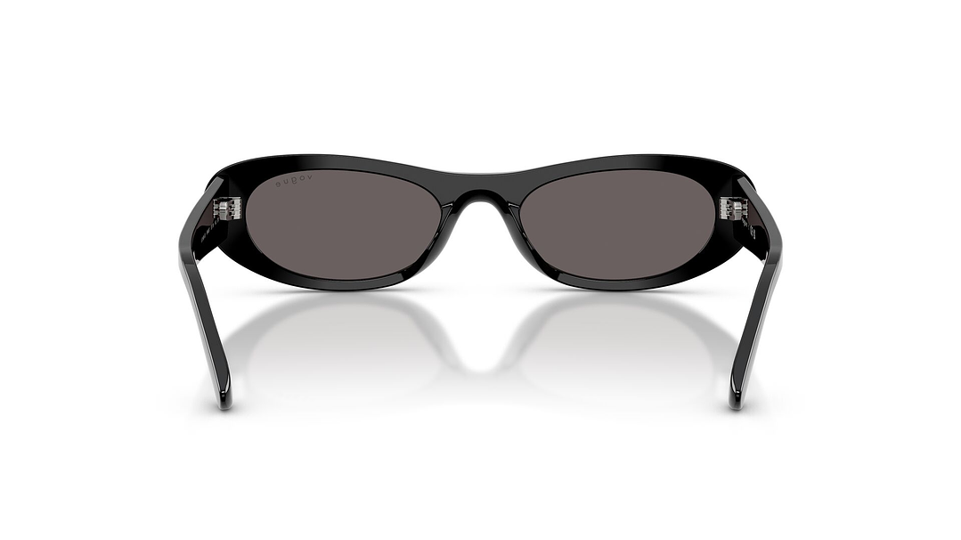 Vogue Eyewear VO5695SU VO5695SU W44/87 53 3