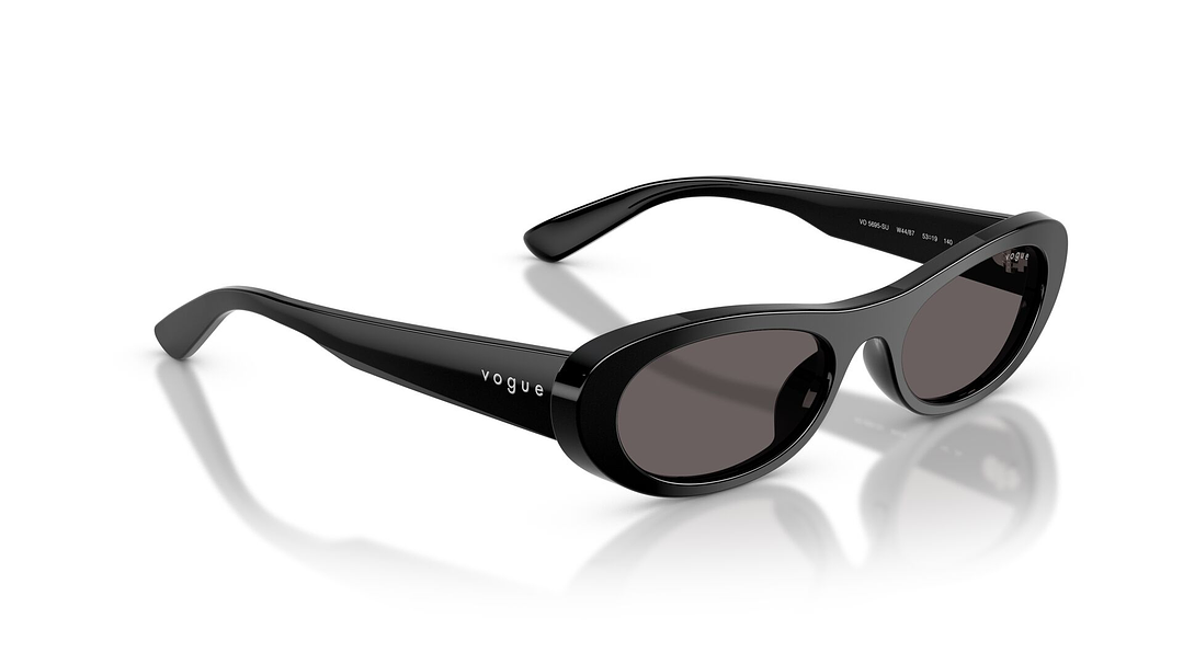 Vogue Eyewear VO5695SU VO5695SU W44/87 53 4