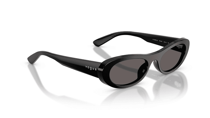 Vogue Eyewear VO5695SU VO5695SU W44/87 53 4