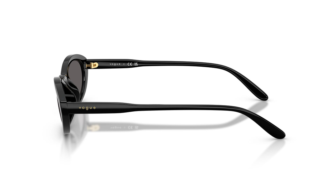 Vogue Eyewear VO5697SU VO5697SU W44/87 54 2