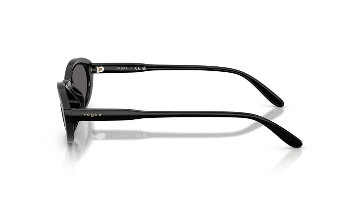 Vogue Eyewear VO5697SU VO5697SU W44/87 54 2