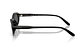 Vogue Eyewear VO5697SU VO5697SU W44/87 54 - Miniatura 2