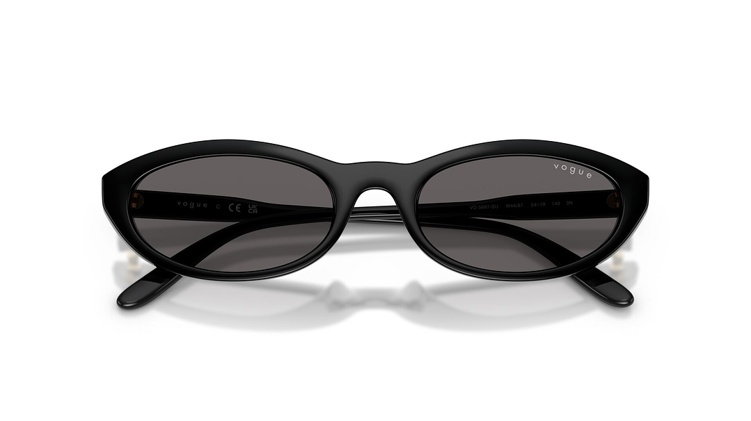 Vogue Eyewear VO5697SU VO5697SU W44/87 54 5