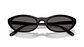 Vogue Eyewear VO5697SU VO5697SU W44/87 54 - Miniatura 5