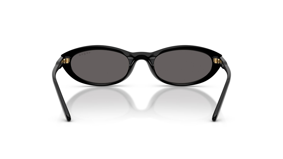 Vogue Eyewear VO5697SU VO5697SU W44/87 54 3