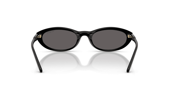 Vogue Eyewear VO5697SU VO5697SU W44/87 54 3