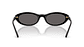 Vogue Eyewear VO5697SU VO5697SU W44/87 54 - Miniatura 3