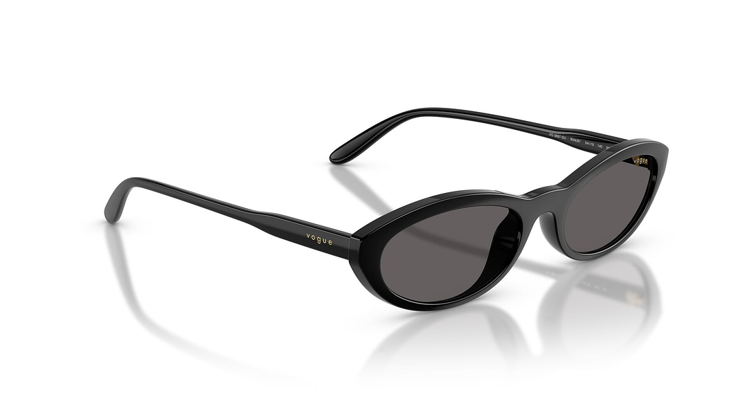 Vogue Eyewear VO5697SU VO5697SU W44/87 54 4