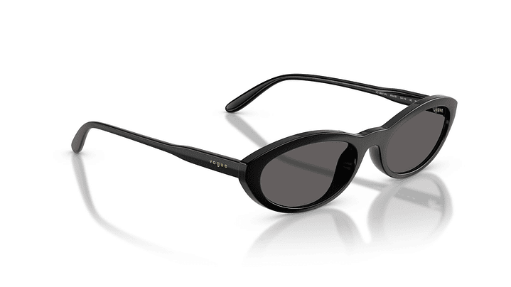 Vogue Eyewear VO5697SU VO5697SU W44/87 54 4