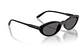 Vogue Eyewear VO5697SU VO5697SU W44/87 54 - Miniatura 4