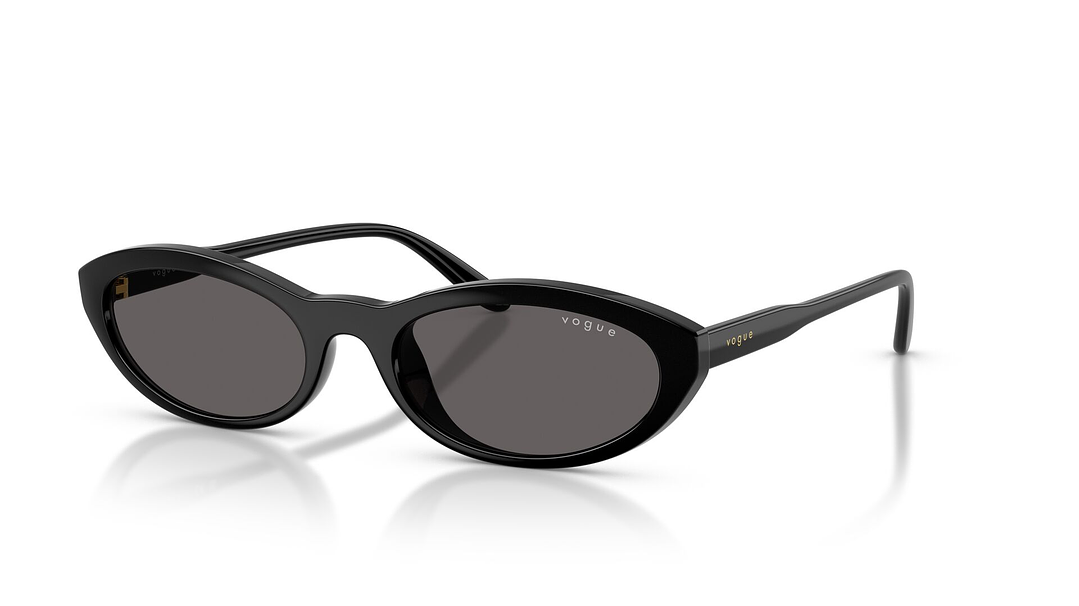 Vogue Eyewear VO5697SU VO5697SU W44/87 54 1