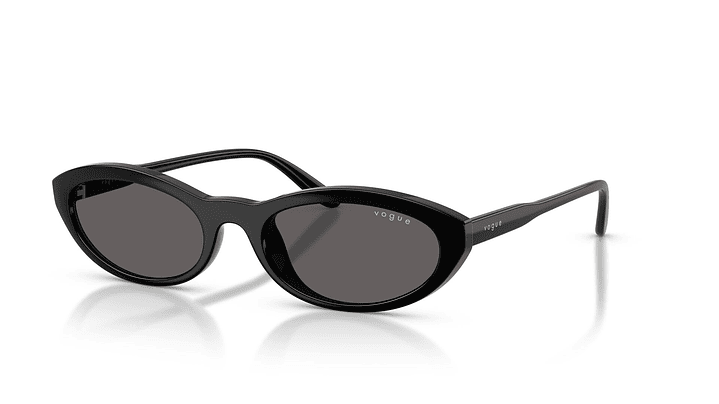 Vogue Eyewear VO5697SU VO5697SU W44/87 54 1