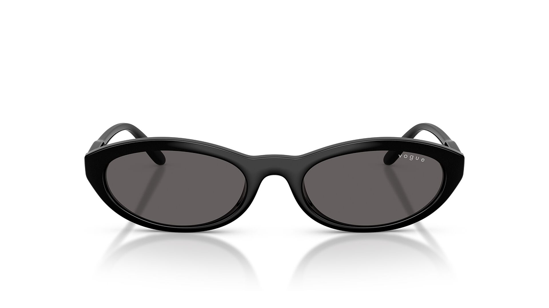 Vogue Eyewear VO5697SU VO5697SU W44/87 54 6