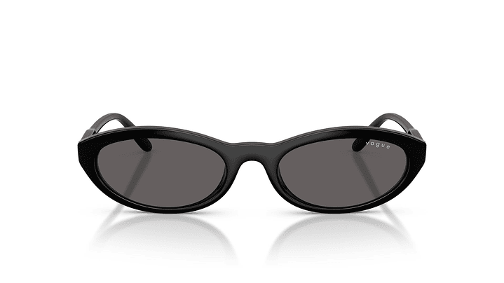 Vogue Eyewear VO5697SU VO5697SU W44/87 54 6