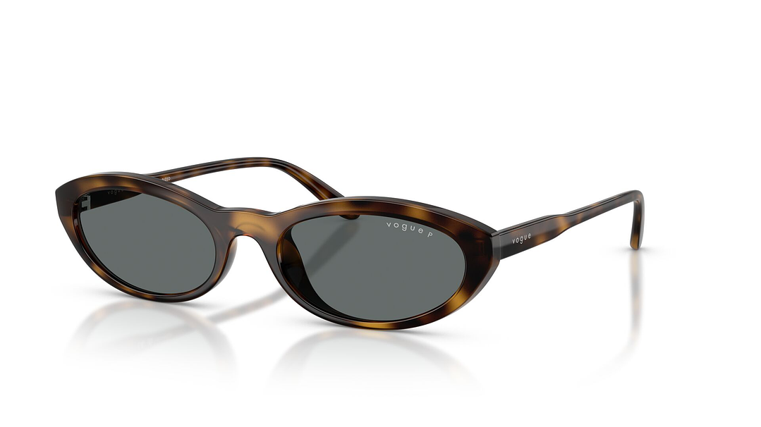 Vogue Eyewear VO5697SU VO5697SU W65681 54 1