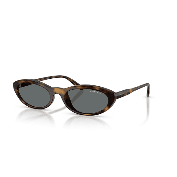 Vogue Eyewear VO5697SU VO5697SU W65681 54