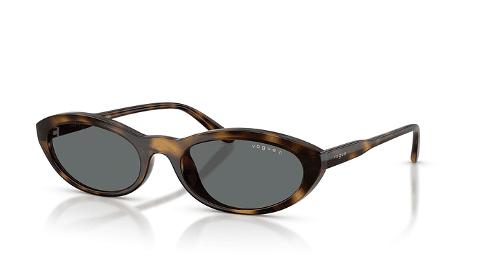 Vogue Eyewear VO5697SU VO5697SU W65681 54 1