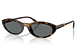 Vogue Eyewear VO5697SU VO5697SU W65681 54 - Miniatura 1