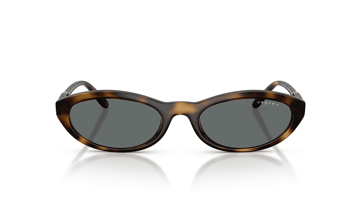 Vogue Eyewear VO5697SU VO5697SU W65681 54 6