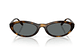 Vogue Eyewear VO5697SU VO5697SU W65681 54 - Miniatura 6