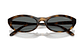 Vogue Eyewear VO5697SU VO5697SU W65681 54 - Miniatura 5