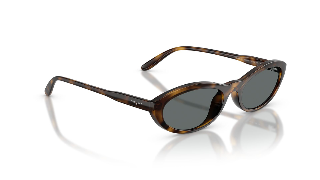 Vogue Eyewear VO5697SU VO5697SU W65681 54 4