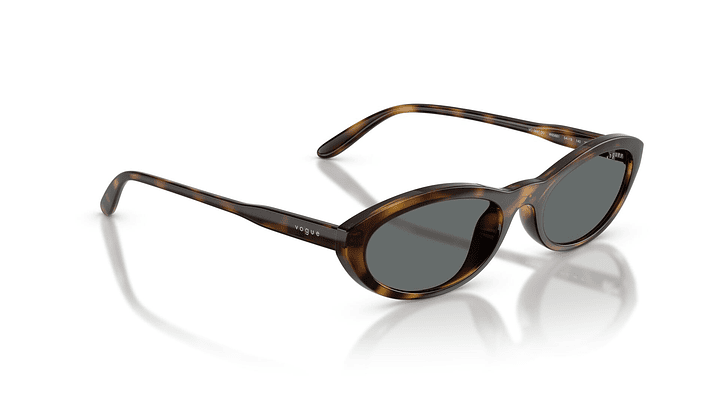 Vogue Eyewear VO5697SU VO5697SU W65681 54 4