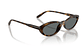 Vogue Eyewear VO5697SU VO5697SU W65681 54 - Miniatura 4