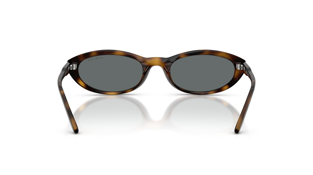 Vogue Eyewear VO5697SU VO5697SU W65681 54 3