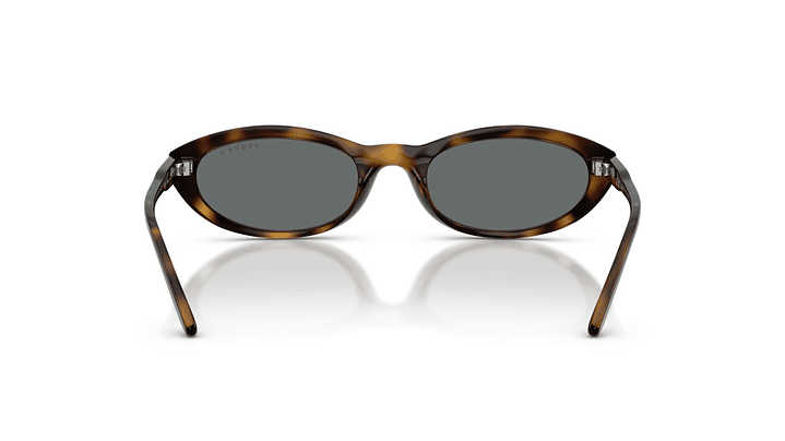 Vogue Eyewear VO5697SU VO5697SU W65681 54 3