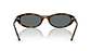 Vogue Eyewear VO5697SU VO5697SU W65681 54 - Miniatura 3