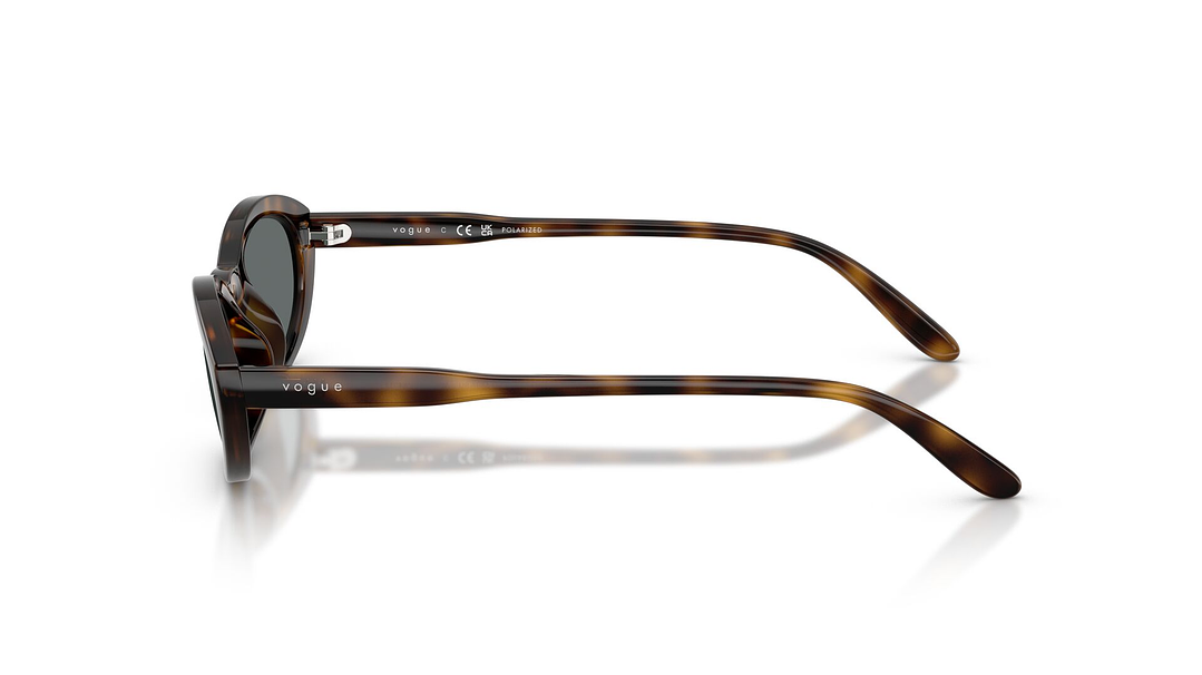 Vogue Eyewear VO5697SU VO5697SU W65681 54 2