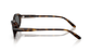Vogue Eyewear VO5697SU VO5697SU W65681 54 - Miniatura 2