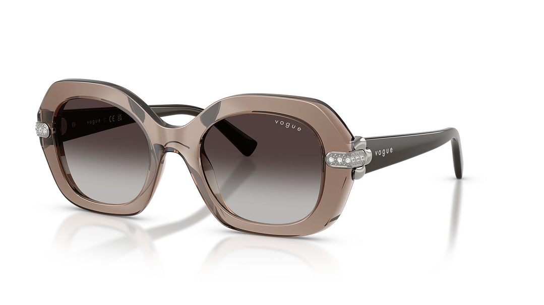 Vogue Eyewear VO5706SB VO5706SB 29408G 50 1