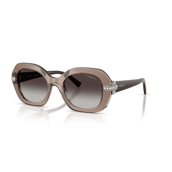 Vogue Eyewear VO5706SB VO5706SB 29408G 50