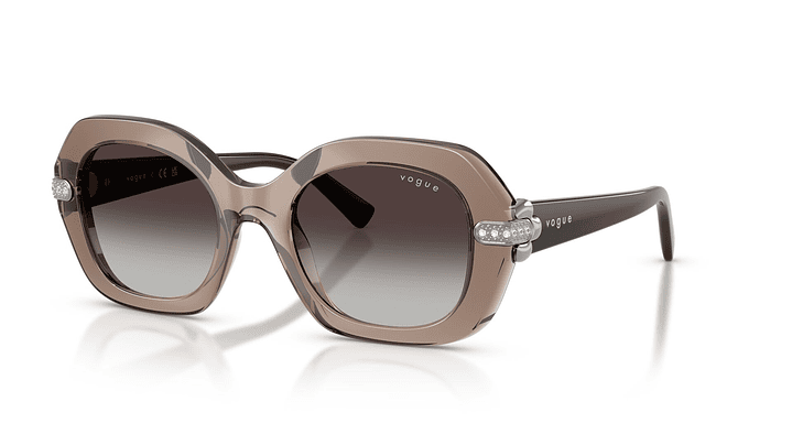 Vogue Eyewear VO5706SB VO5706SB 29408G 50 1