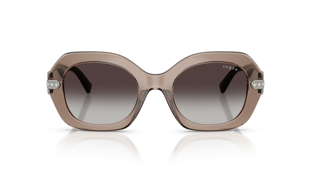 Vogue Eyewear VO5706SB VO5706SB 29408G 50 6