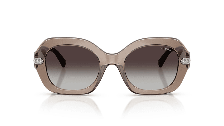 Vogue Eyewear VO5706SB VO5706SB 29408G 50 6