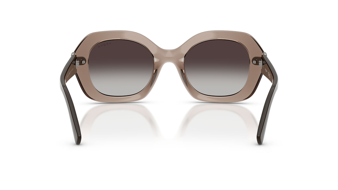 Vogue Eyewear VO5706SB VO5706SB 29408G 50 3