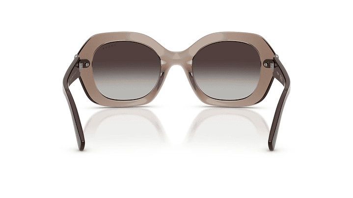 Vogue Eyewear VO5706SB VO5706SB 29408G 50 3