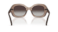 Vogue Eyewear VO5706SB VO5706SB 29408G 50 - Miniatura 3
