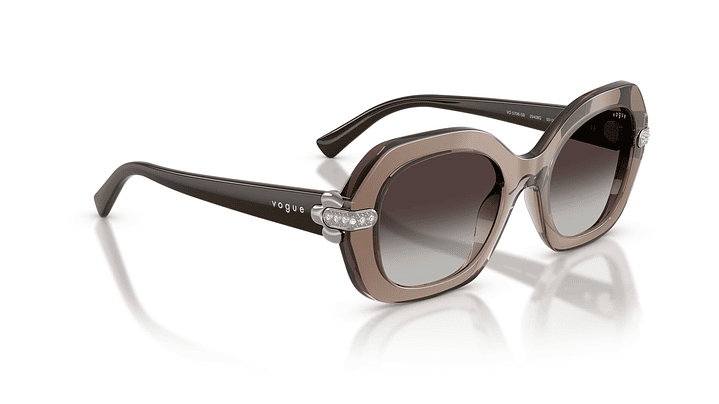 Vogue Eyewear VO5706SB VO5706SB 29408G 50 4