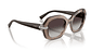 Vogue Eyewear VO5706SB VO5706SB 29408G 50 - Miniatura 4
