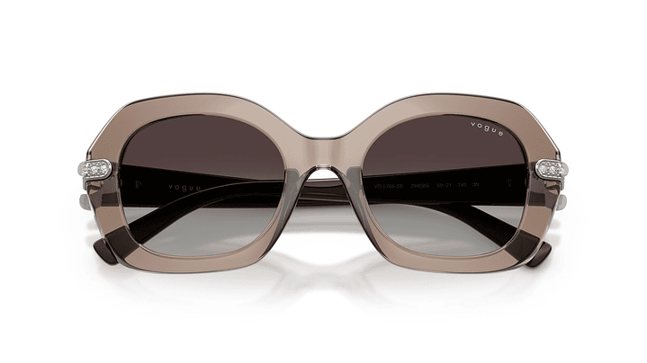 Vogue Eyewear VO5706SB VO5706SB 29408G 50 5