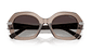 Vogue Eyewear VO5706SB VO5706SB 29408G 50 - Miniatura 5