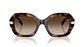Vogue Eyewear VO5706SB VO5706SB W65613 50 - Miniatura 6