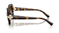 Vogue Eyewear VO5706SB VO5706SB W65613 50 - Miniatura 2