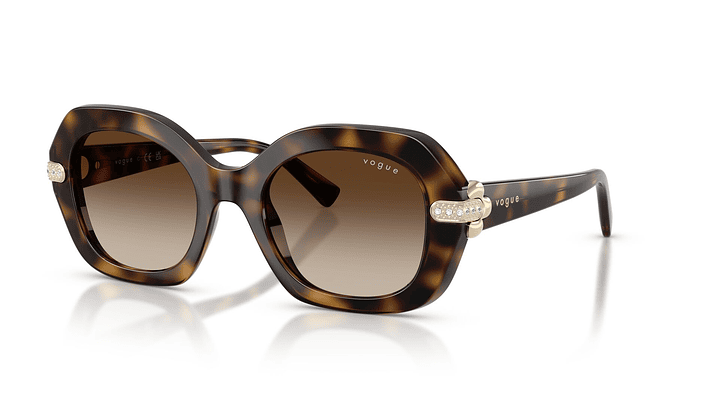 Vogue Eyewear VO5706SB VO5706SB W65613 50 1